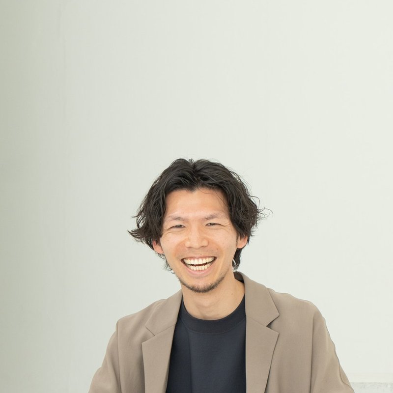 近藤友輝 — 沖縄やんばるのバケーションレンタルponoの代表・ホスト