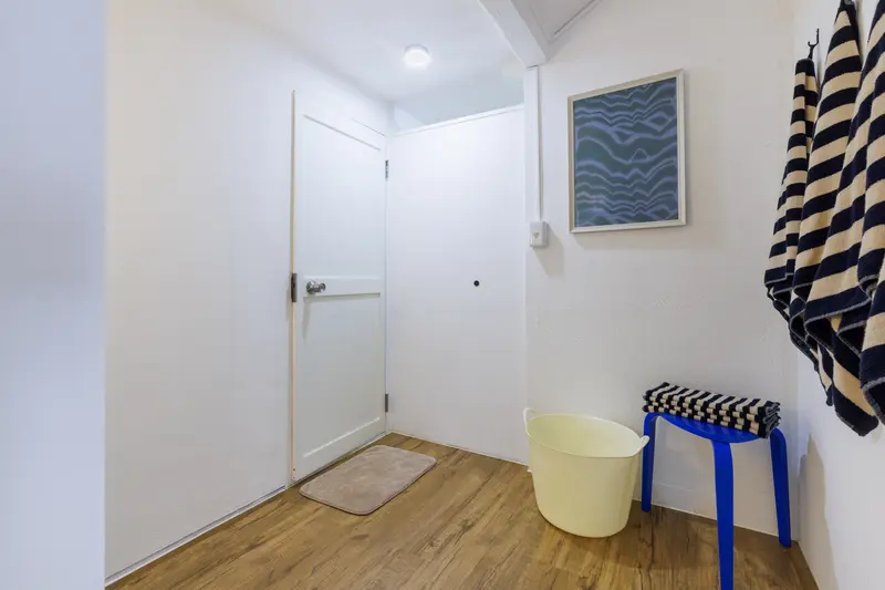 pono 118 — 家族の時間