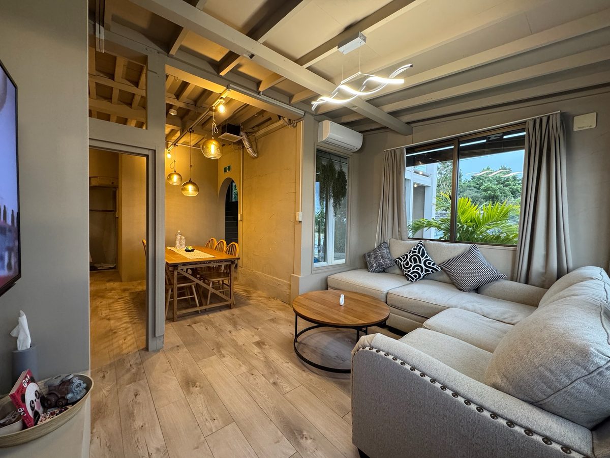 pono 02 リビング